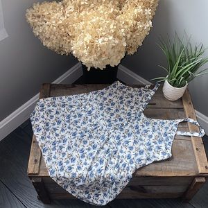 Women’s soft and sexy American Eagle Tank